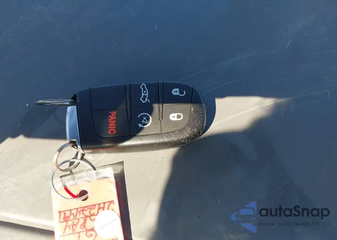 2018 Dodge Charger Gt Awd из США, поврежденный, VIN 2C3CDXJG2JH224491